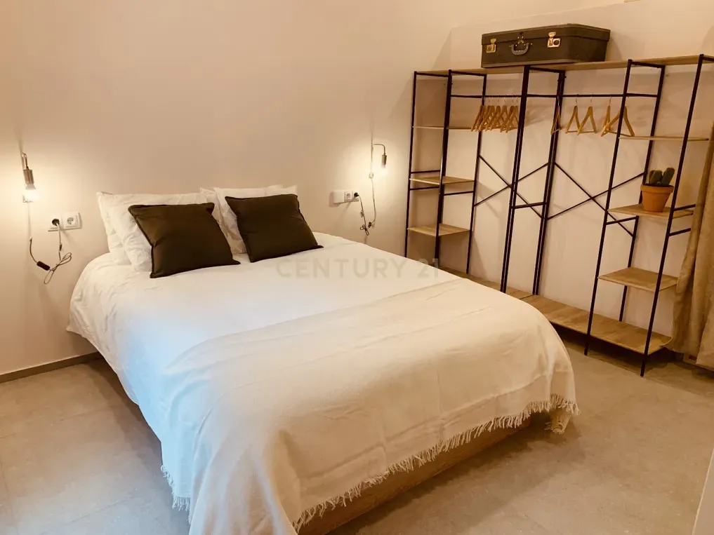 Boutique Hotel Casa para venda em Jerez de la Frontera. Cádiz - Image 10